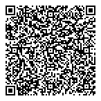 QR код "Мир Дачника"