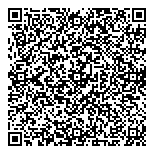QR код "Все для праздников"