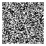 QR код "Все для праздников"
