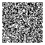 QR код "Творчество"