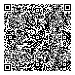 QR код "Полярная станция"