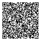 QR код "Модное хобби"