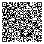QR код "Ясенево"
