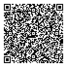 QR код "Дюшес"