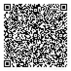 QR код "Рукодельница"