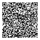 QR код "Радуга вышивки"