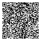 QR код "Индиго"