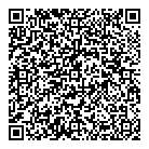 QR код "ТХ 24"
