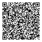 QR код "Рукодельница"