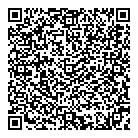 QR код "Salvador"