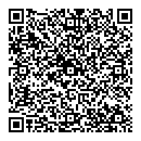 QR код "Сундучок"