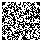 QR код "Триумф Молл"
