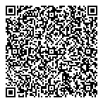 QR код "Оранжевый"