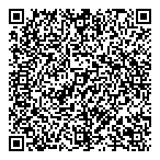 QR код "Pokupku.ru"