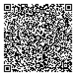 QR код "Мудрость веков"