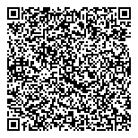 QR код "Мудрость веков"