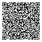 QR код "Biglion"