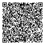 QR код "Стиль Города"