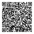 QR код "Игрушки.ru"
