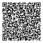 QR код "Игрушки.ru"