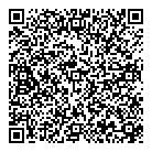 QR код "Игрушки.ru"