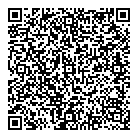 QR код "Игроматика"