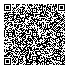 QR код "Игроматика"