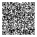 QR код "Гамма"
