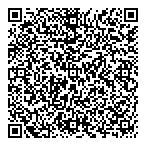 QR код "Планета шаров"