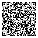 QR код "Папирус"