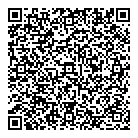 QR код "Весёлая Затея"