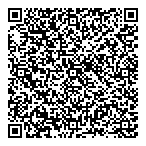 QR код "Паприка"