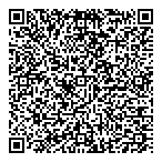 QR код "Advilent Gift"