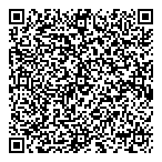 QR код "СПСР-ЭКСПРЕСС"