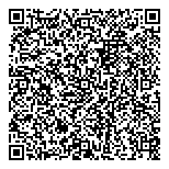 QR код "СДЭК"