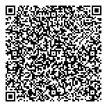 QR код "Дана Эко"