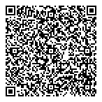 QR код "ДПД"