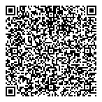 QR код "Пони Экспресс"