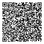 QR код "City Express"