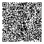 QR код "Boxberry"