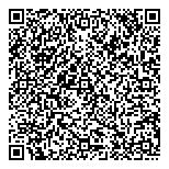QR код "Гарантпост"