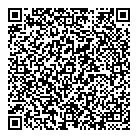 QR код "DHL"