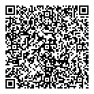 QR код "Plex"