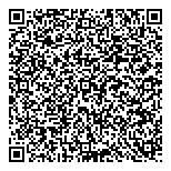 QR код "Ланкс"
