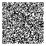 QR код "РусСнабЖение"