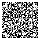 QR код "UPS"