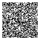 QR код "КСС"