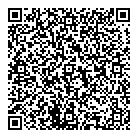QR код "FoxExpress"