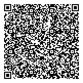 QR код "Альфа-Экспресс"