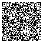 QR код "Boxberry"